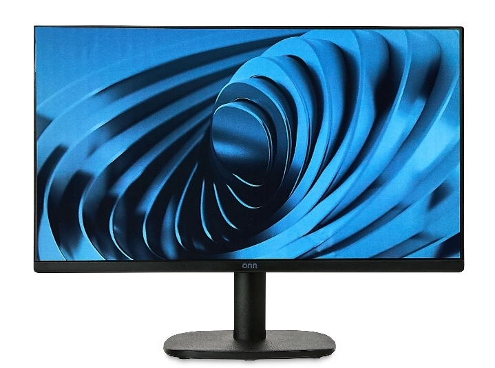 HP 22" monitor
